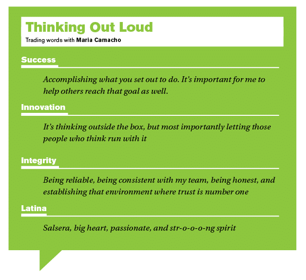 Screen shot 2012-12-31 at 1.14.51 PM