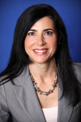 "As a legal department, we work and coordinate with industry experts and counterparts in communicating our message on the applicable legislation and seeking support when matters could potentially involve international trade violations,” says Ana Siegel, senior VP and deputy general counsel for FOX International Channels.