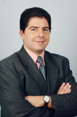 “Even if we are all considered ‘Latin,’ consumer behaviors vary from market to market … The main challenge is to offer the same compelling content that engages audiences in almost 20 different countries," says Gonzalo Fiure,Senior VP of Programming & Production for Latin America FOX International Channels