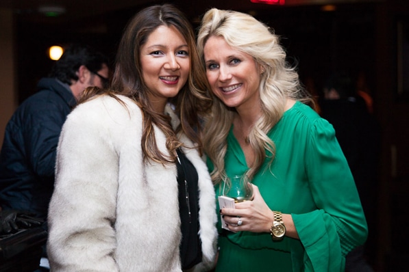 Photo by Sheila Barabad © Guerrero Howe LLC