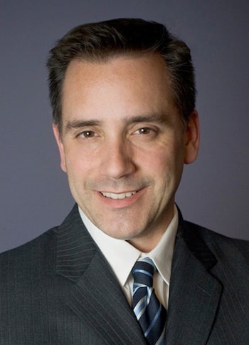 Carlos Valdes Headshot_web