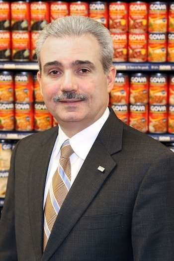 Photos: Vincent Villafañe/Goya