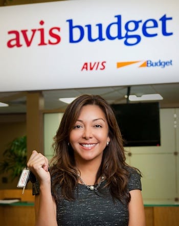 PAlvarado HE Avis Budget HQ Lobby - Final_web