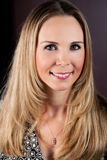 Vanessa Vidal (HeadShot 2012)_1_web