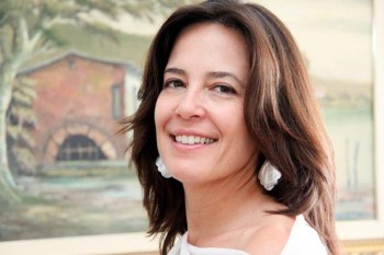 Luciana Ferri Sobrosa, HBO