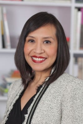 WVividor_A[1]_400x600