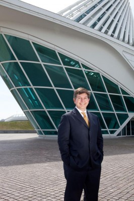  “In this company, we are really proud of what we do: we put people to work.” Jorge Perez | Senior VP | Manpower North America 