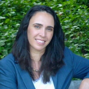 Bibi-Hidalgo-profile-photo-2_500