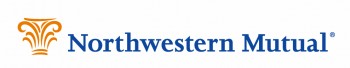 11984974-northwestern-mutual