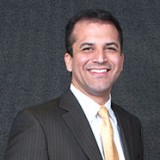 web_BUTLER-PAPPAS_New-JPC2