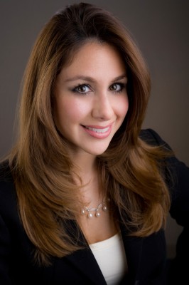 Diana Valencia Porter Novelli 1_v2