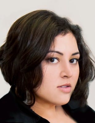 EnriquezRivera_Sabrina_Headshot1_1