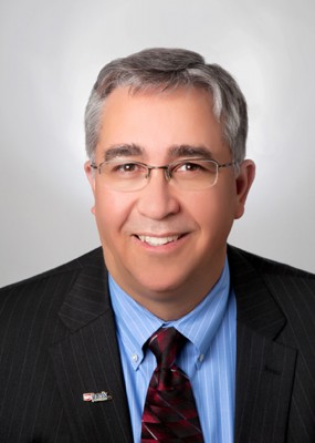 Garcia Dennis, Low,8411