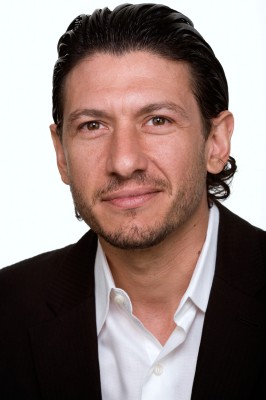 Gonzalo Del Fa_v2
