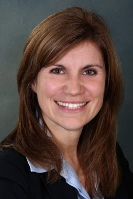 Jenny Carrillo Head shot_v2