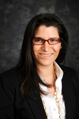 RESIZED_JL Head Shot_v2