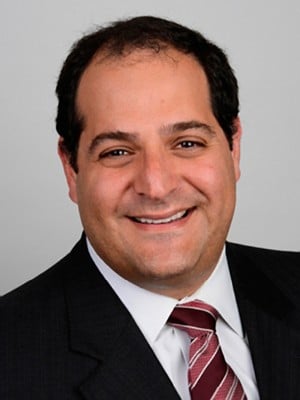 RESIZED_LaGatta, Mike