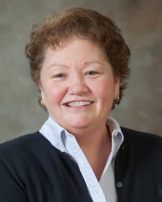 Torres_Denice_196_v2