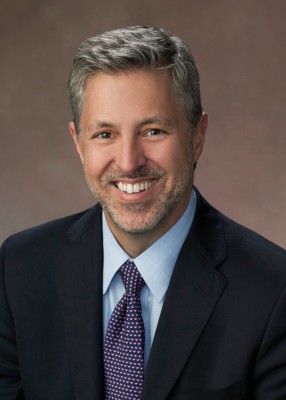 Alan Quintero serves as senior vice president of the Americas at Transocean Ltd. Quintero joined Transocean in December 2010 after 17 years with Atwood Oceanics.