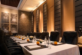 RESTAURANT70s_MEET_2