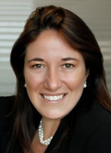 Fabiana Lacerca-Allen is president of Ethiprax LLC and director of the board and audit committee member at ArthroCare Corporation. She was featured in Hispanic Executive's "Best of 2013."