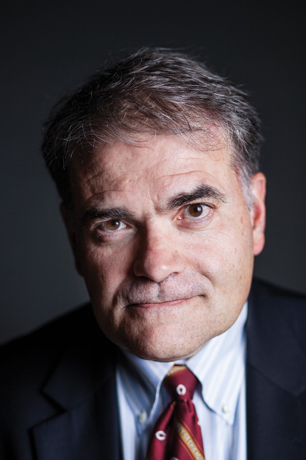 Eduardo Vidal-9553_v2