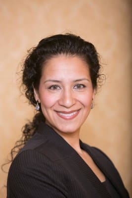 Monica Marquez, Senior Vice President, Bank of America Merrill Lynch