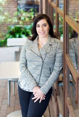 Jenny Maldonado Assistant General Counsel DXP Enterprises