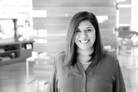 Lori-Martinez-2124-Edit_v2_BW_1