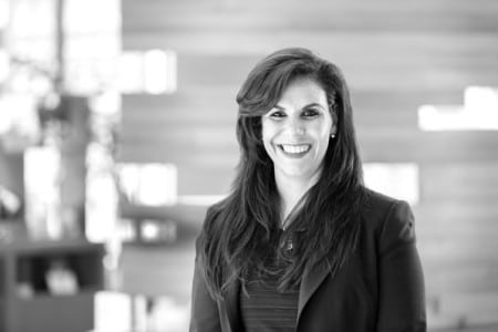 Martha Torres-Morgan-0039-Edit_BW_1