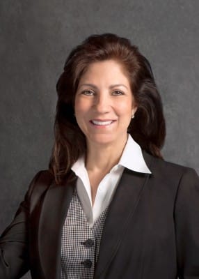 Jennie Salazar Founder & Managing Attorney The JL Salazar Law Firm