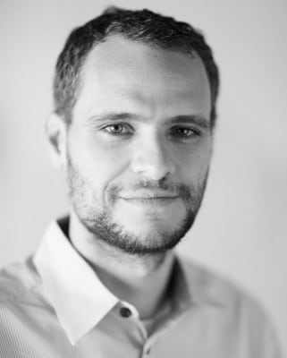 P_131007_N16_publication_1