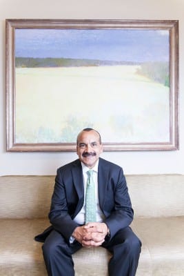 web_Julio-Portalatin-5302