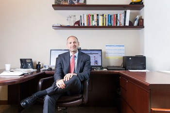 web_Marcelo-Modica-5206