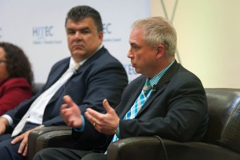 HiTEC magazine photos-44