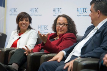 HiTEC magazine photos-56_V2