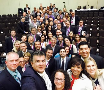 selfiefromfacebook_V2