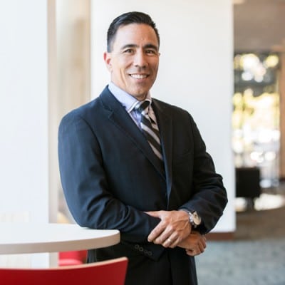 Guillermo-DiazJr2_500