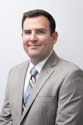 Brian Arellanes, Founder and CEO, ITSource Technology