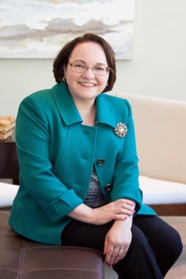 0289 IngRand_0615_v2