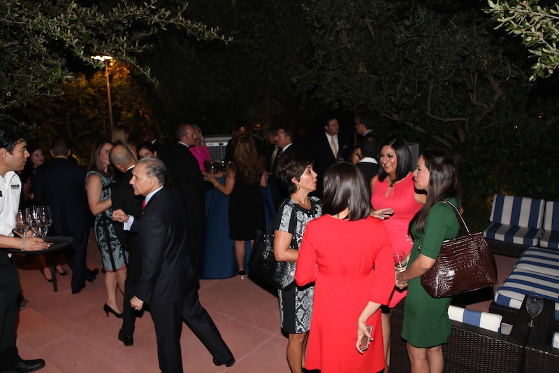 Photo by: Elaine Kessler