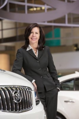 GMGraceLieblein05_v2-500x750