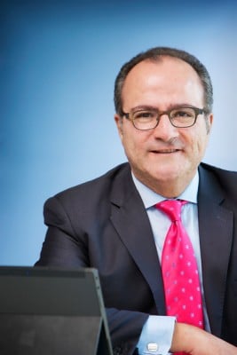 Jorge-Vega-001-en-MUY-ALTA_v2_400