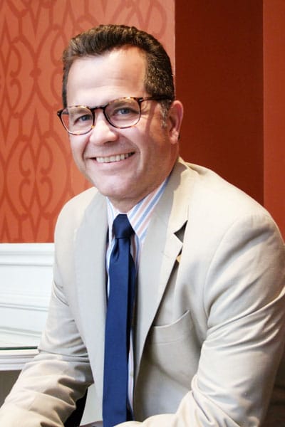 image_00001_v2_400x600