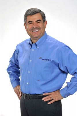 Pedro-Padierna---07_v2_400x600