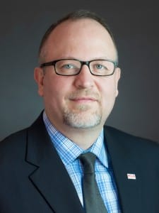 enrique_a_chaurand2015