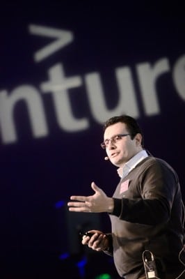 018-Accenture-HPBF-2015_v2_400