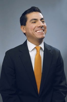 Ben,-P1010793A_v2_400