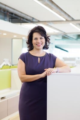 Ottobock2-230291_v2_400