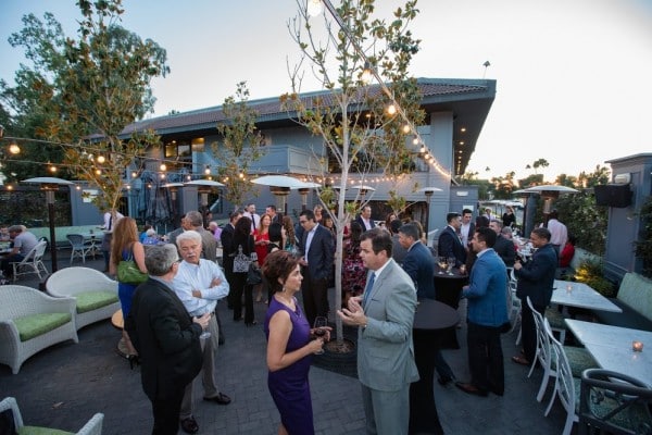 XAZXGllDts8KW5CPJ-pswgf3dPZP6rdxEqOTIaaBcpuI3lN8KKhwd7tYwuU24hb2BrFyTQ=w997-h736